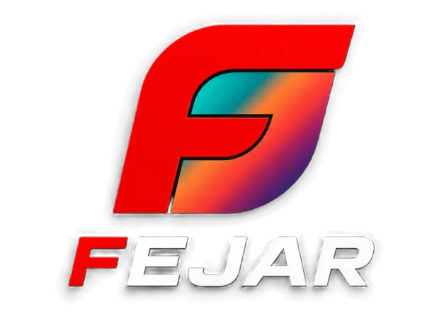 FEJAR