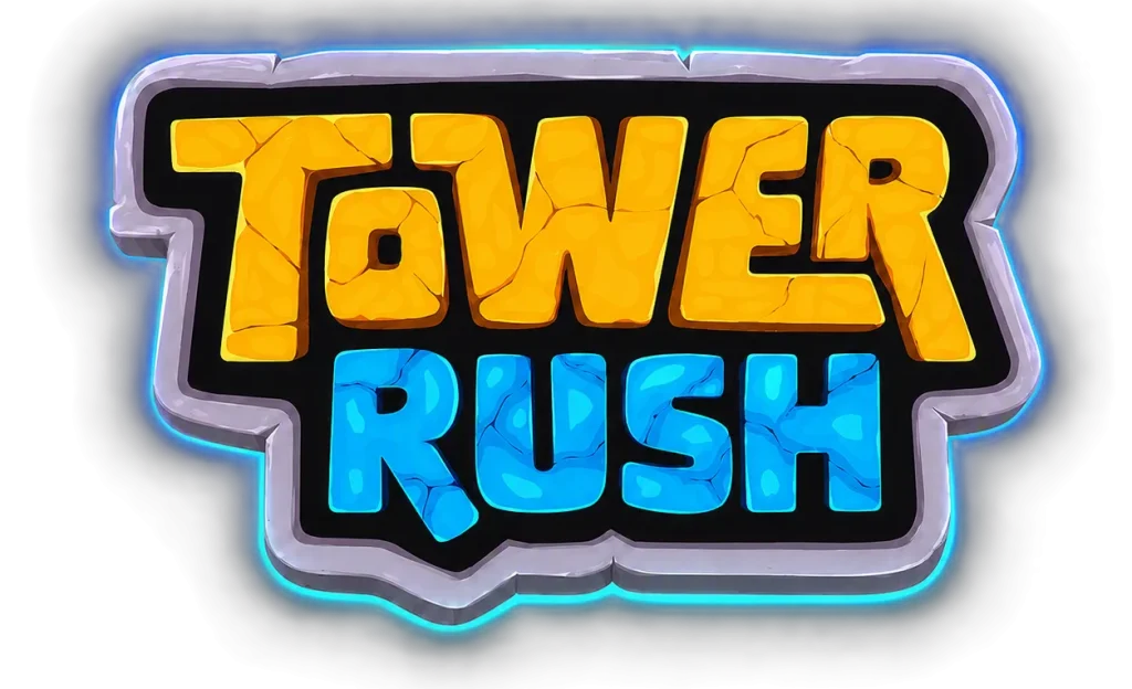 Tower Rush