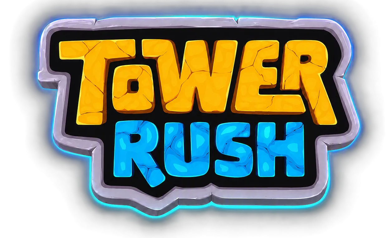 Tower Rush